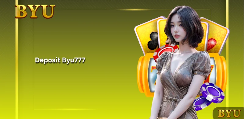 police hotline philippines jollibet casino free 100 no deposit bonus philippines