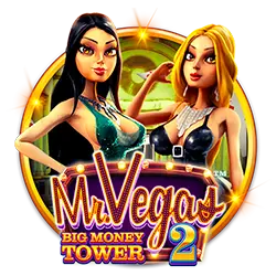 smbet casino online how to bet on draft kings