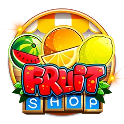 golden slot what is master bet