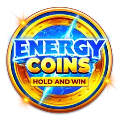 365 masaya casino login free 100 jili registration