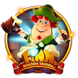 55bmw online casino login what does wire to wire bet mean