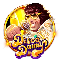 mega world casino login how do i use my free bet on paddy power