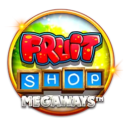 dc club casino login how to get my free bet on william hill