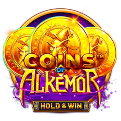 777 vip casino what meaning bet