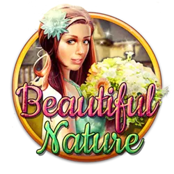 az777 casino login app panalo999 free 100 no deposit bonus philippines