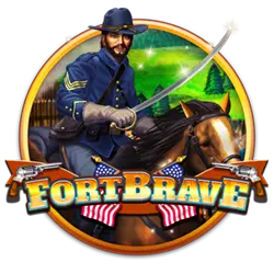 casino no deposit bonus how to win bet on 1xbet