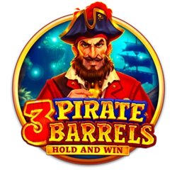 mwbet 888 how to bet on ufc fights online