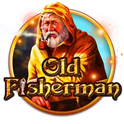 plot 777 casino real money tips on how to bet on football