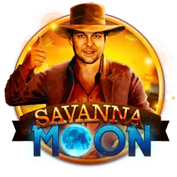 sss main office what does the song i bet on losing dogs mean