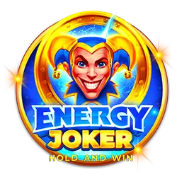 tala 888 app what is the best bet in keno