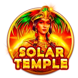 junket casino meaning what to bet with your crush