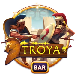 playzone register online how to bet online horse racing