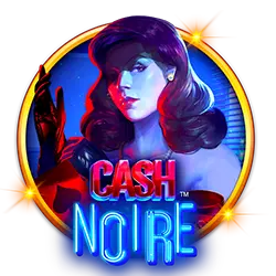 55bmw online casino how to request a bet sky bet