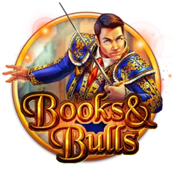 queen888 slot casino free 100