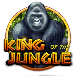 spins casino login where to bet dota 2 items reddit