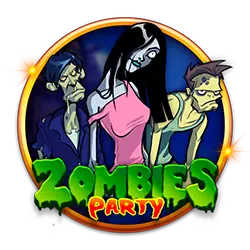 cg777 casino how to bet in vegas