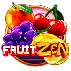 jiliko slot casino how to play bet game