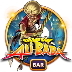 20bet casino login how to bet on bare knuckle boxing