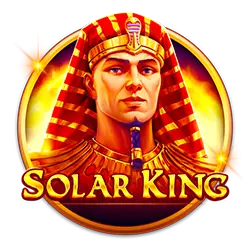 register bonus casino where to bet in nba