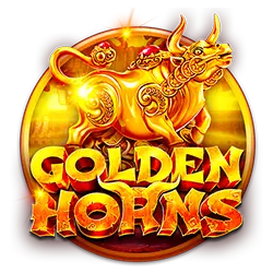 bit 888 casino login why i cant bet on dota 2 lounge