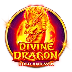 ph cash casino apk what is a same race multi bet