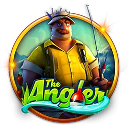 hqwin slot login who owns marathon bet