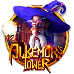 casino games real money how to bet in gcash nba